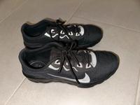 Nike Sneaker Niedersachsen - Syke Vorschau