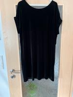 Esprit Kleid Nordrhein-Westfalen - Meckenheim Vorschau