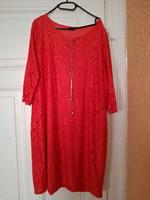 Abendkleid Sachsen - Markranstädt Vorschau
