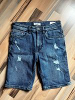 Jeans Shorts Gr. S Blend Rheinland-Pfalz - Contwig Vorschau