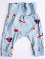 H&M Babyhose Hose Bauchhose Bunt Gr. 56 Berlin - Tempelhof Vorschau