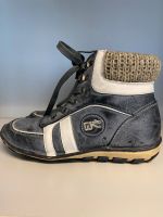 Gordon Jack Winterstiefelette Rostock - Dierkow Vorschau