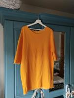 Longshirt neuwertig Brandenburg - Caputh Vorschau