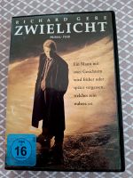 ZWIELICHT, DVD Schleswig-Holstein - Henstedt-Ulzburg Vorschau