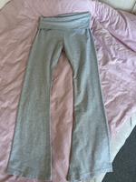 virale Leggins Stradivarius neu S Niedersachsen - Varel Vorschau