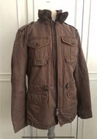 Herren Jacke Parka von Museum M Fay Aspesi Buchholz-Kleefeld - Hannover Groß Buchholz Vorschau