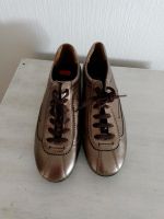 Paul Green Sneaker Schuhe Gr. 36 3,5 neu Nordrhein-Westfalen - Euskirchen Vorschau