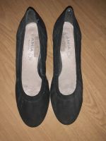 Damen Schuhe Nordrhein-Westfalen - Brilon Vorschau