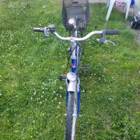 Fahrrad zum Verkauf Niedersachsen - Springe Vorschau