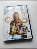 Ice Age DVD Niedersachsen - Stuhr Vorschau
