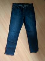 Damen Jeans Bonita 44 Neu Niedersachsen - Wildeshausen Vorschau