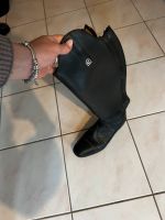 Cavallo Reitstiefel Linus Nordrhein-Westfalen - Welver Vorschau