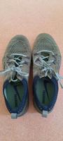 Nike free, Gr39 Hessen - Wettenberg Vorschau