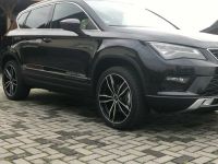 Cupra Ateca Seat Winterreifen Winterräder Felgen 19 Zoll 5x112 Nordrhein-Westfalen - Hattingen Vorschau