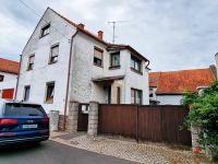 Einfamilien-o. Mehrgenerationenhaus mit Hof,Garage,Scheune,Garten Thüringen - Eisenach Vorschau