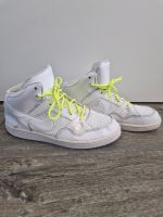 Nike Kinder Schuhe Bochum - Bochum-Wattenscheid Vorschau