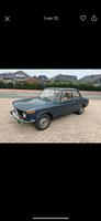 BMW 1802 Oldtimer 1971 Restauriert Nordrhein-Westfalen - Löhne Vorschau