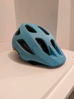 Fahrradhelm Bontrager Rally Wavecel Neupreis 165€ Sachsen - Plauen Vorschau