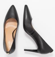 Michael Kors Pumps Stuttgart - Untertürkheim Vorschau