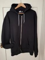 Hoodie Zipper Unisex für Damen oversized Düsseldorf - Flingern Nord Vorschau