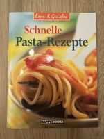 Essen & Genießen - Pasta-Rezepte & Rezepte für die Familie Schleswig-Holstein - Flensburg Vorschau