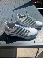 K-Swiss Schuhe Nordrhein-Westfalen - Warburg Vorschau