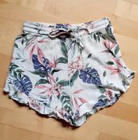 Sommer Shorts von H&M / gr. XS München - Schwabing-West Vorschau