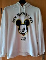 Princess goes to Hollywood-Hoodie❤️ Mickey,  XL, *NEU*,NP 170€ Kiel - Schreventeich-Hasseldieksdamm Vorschau