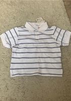 Neu mit Etikett Zara Tshirt Poloshirt Gr. 86 Hessen - Kassel Vorschau