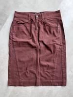 Jeansrock Gr.XS Damen Nordrhein-Westfalen - Balve Vorschau