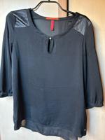 Bluse QS by s.Oliver Bayern - Viechtach Vorschau