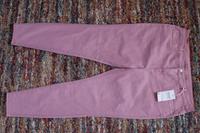 C&A Jeans rosé stretchig 46 Hessen - Lahnau Vorschau