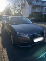 Audi A1 1,4 TDI Nordrhein-Westfalen - Goch Vorschau