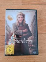 Die Bücherdiebin DVD Film Emily Watson book thief Hessen - Wiesbaden Vorschau