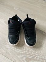 Nike Air Jordan Gr 26 Nordrhein-Westfalen - Jüchen Vorschau