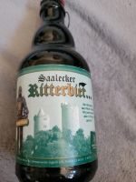 Sammel Flaschen Sachsen-Anhalt - Weischütz Vorschau