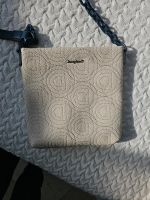 Desigual Handtasche klein Nordrhein-Westfalen - Leopoldshöhe Vorschau