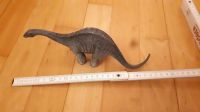 Schleich Apatosaurus 14501 Nordrhein-Westfalen - Kaarst Vorschau