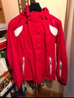 Rodeo Winterjacke / Skijacke Bayern - Sinzing Vorschau