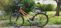 KTM Damen Fahrrad 28 Zoll Hessen - Wehrheim Vorschau