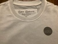 Marc O Polo New Natural Organic Cotton Shirt, neu Bayern - Holzkirchen Vorschau