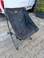 Obelink Bari Compact komfortabler Faltstuhl camping Nordrhein-Westfalen - Rees Vorschau