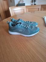 Turnschuh Lico Bayern - Tacherting Vorschau