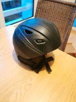 Ski Helm Atomic Revent + X Größe S Hessen - Kassel Vorschau