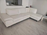 L Sofa leda Creme Farbe Köln - Mülheim Vorschau