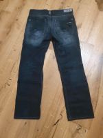 Herrenjeans Jack & Jones 34"/34" Hessen - Oberursel (Taunus) Vorschau