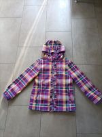 Ernstings Family Topolino Softshelljacke Jacke Niedersachsen - Edewecht Vorschau