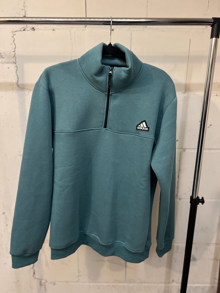 Adidas Pullover in Essen