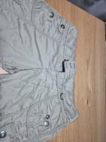 3/4 Hose  Esprit Baden-Württemberg - Nattheim Vorschau