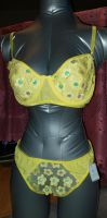 Lingerie dessous Set gr.1x XL (ca.46/48) NEU Nordrhein-Westfalen - Leverkusen Vorschau